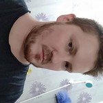Алексей Домодедово, 25