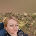 Елена, 41
