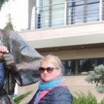Елена, 41