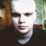 Рома Дугин, 18 (1 фото, 0 видео)