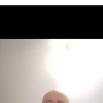  , 32 (1 , 0 )