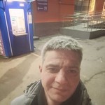 Саша, 38 (1 фото, 0 видео)