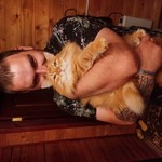 Антон, 30