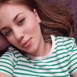 Красотка, 28 (1 фото, 0 видео)