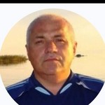 , 58 (1 , 0 )