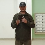 Юрий, 43 (1 фото, 0 видео)
