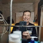 Саша, 58