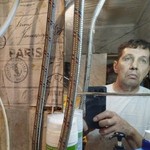 Саша, 58