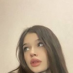 Татьяна, 21
