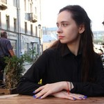 Ann, 32 (1 фото, 0 видео)