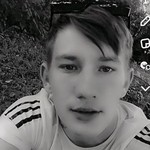 Александр, 26