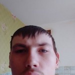 Яков Березин, 22 (1 фото, 0 видео)