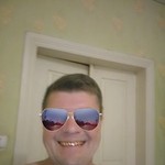Владимир, 18 (1 фото, 0 видео)