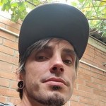 Андрей, 34 (1 фото, 0 видео)
