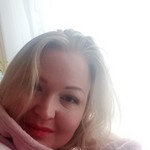 �����, 40