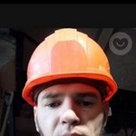 Sergei, 37 (1 фото, 0 видео)