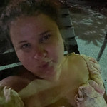 , 36