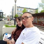 Ильдар, 43
