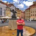 Игорь, 40 (1 фото, 0 видео)