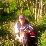 Александр, 37 (2 фото, 0 видео)