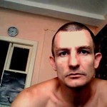 Саша, 49 (1 фото, 0 видео)