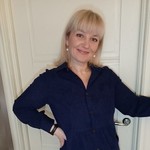 Анна, 37