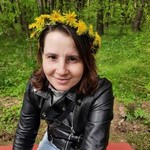 Галина, 43 (1 фото, 0 видео)