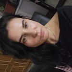 Viktoria, 41 (1 фото, 0 видео)