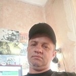 Евгений Шатохин, 37