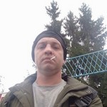 Евгений Шатохин, 37