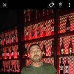 Teo, 43