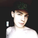 Андрей, 24 (1 фото, 0 видео)