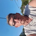 Дмитрий, 59 (1 фото, 0 видео)