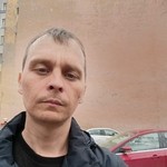 Евгений, 38 (1 фото, 0 видео)