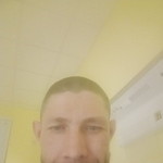  , 35 (1 , 0 )