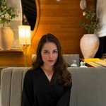 Кристина, 25 (1 фото, 0 видео)