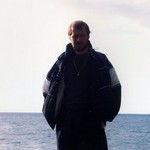 Ray, 55