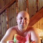 Александр, 48
