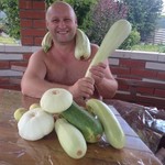 Александр, 48