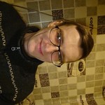 valentin, 24 (1 , 0 )