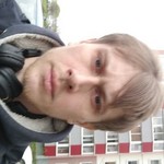 Иван Давыденков, 34 (1 фото, 0 видео)
