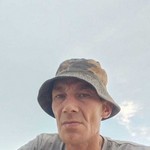Владимир, 46 (4 фото, 0 видео)