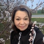 Elena, 49 (1 фото, 0 видео)