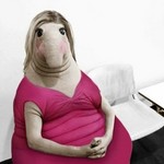 �����, 58