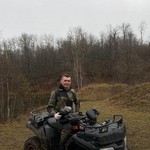 Вячеслав, 28 (1 фото, 0 видео)