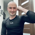 , 38 (1 , 0 )