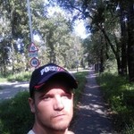 иван, 34 (1 фото, 0 видео)