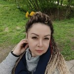 , 44 (4 , 0 )