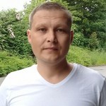 Lucian Tutunaru, 40 (1 , 0 )