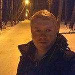 , 39 (1 , 0 )